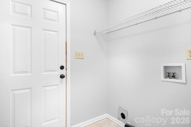 177 Highland Woods Court, Denver, NC 28037