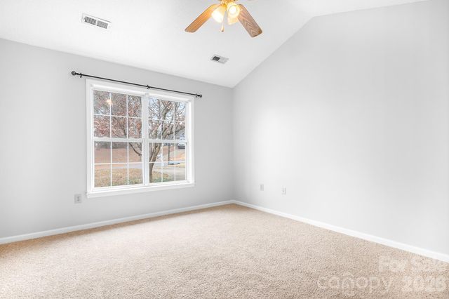 177 Highland Woods Court, Denver, NC 28037