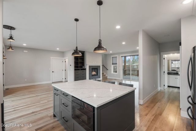 141 Madera DR, Sandpoint, ID 83864