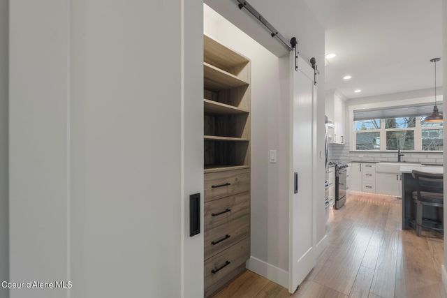 141 Madera DR, Sandpoint, ID 83864