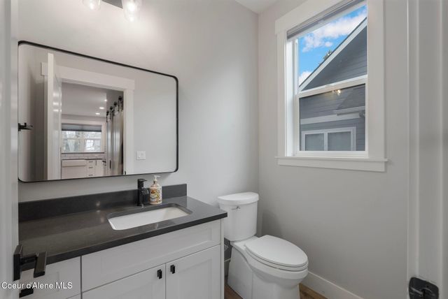 141 Madera DR, Sandpoint, ID 83864