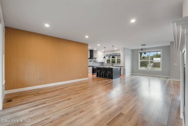 141 Madera DR, Sandpoint, ID 83864