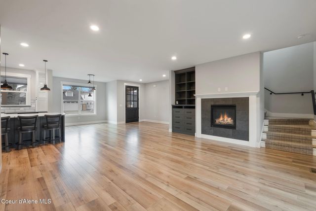 141 Madera DR, Sandpoint, ID 83864