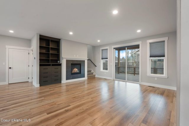 141 Madera DR, Sandpoint, ID 83864