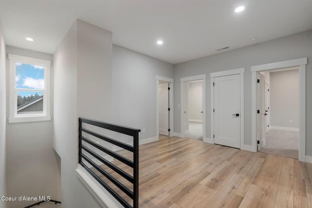 141 Madera DR, Sandpoint, ID 83864