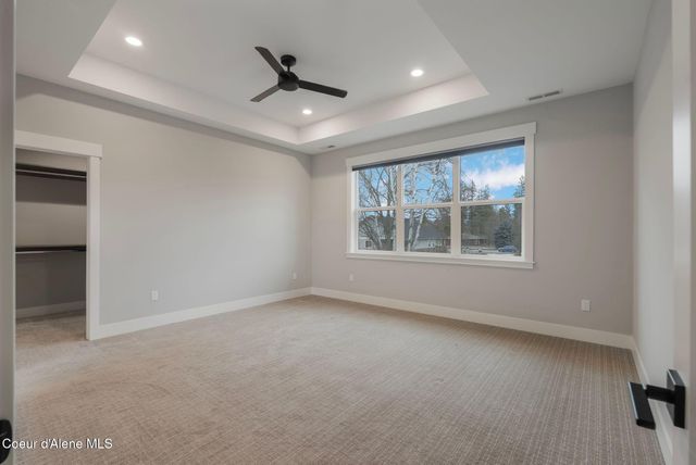 141 Madera DR, Sandpoint, ID 83864