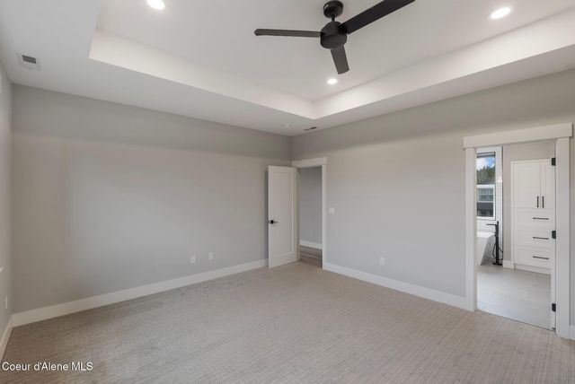 141 Madera DR, Sandpoint, ID 83864