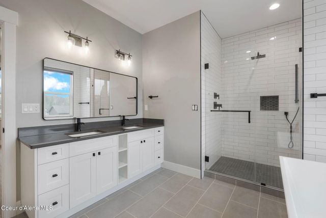 141 Madera DR, Sandpoint, ID 83864