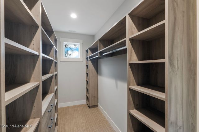 141 Madera DR, Sandpoint, ID 83864