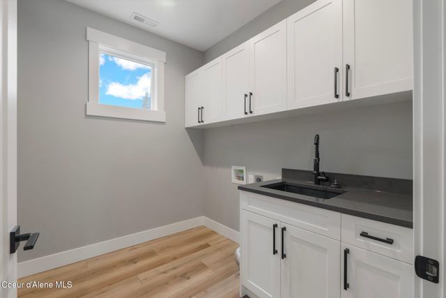 141 Madera DR, Sandpoint, ID 83864