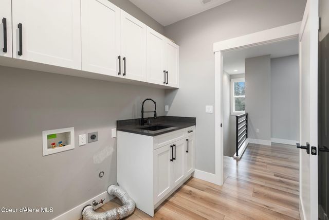 141 Madera DR, Sandpoint, ID 83864