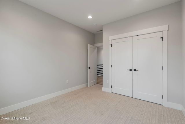 141 Madera DR, Sandpoint, ID 83864