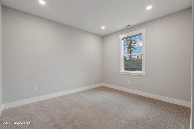 141 Madera DR, Sandpoint, ID 83864