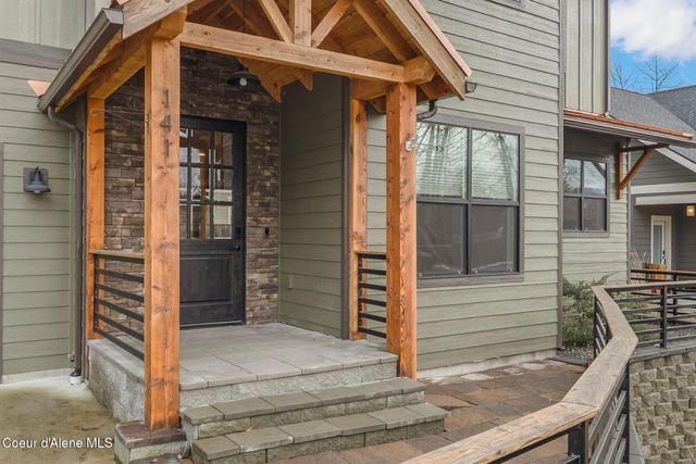 141 Madera DR, Sandpoint, ID 83864