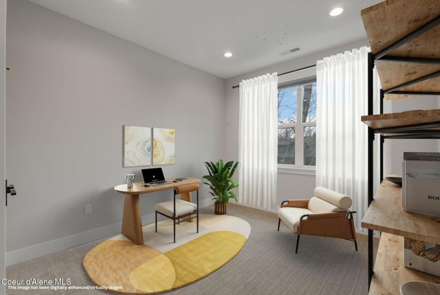 141 Madera DR, Sandpoint, ID 83864