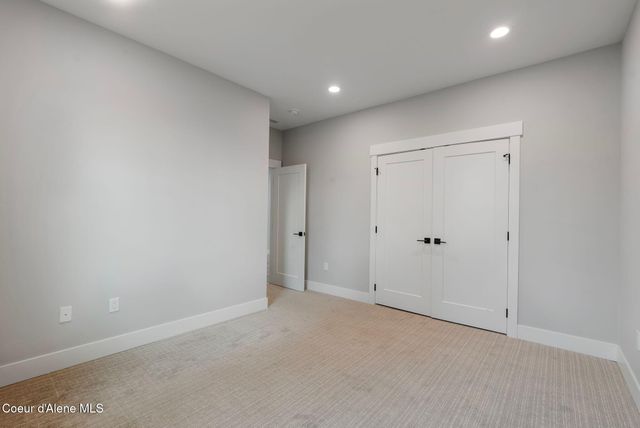 141 Madera DR, Sandpoint, ID 83864