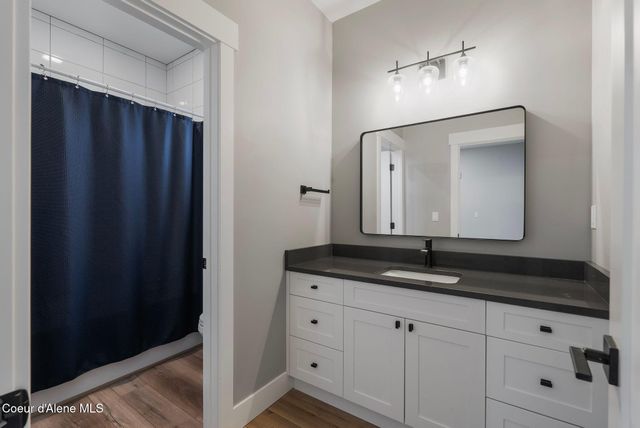 141 Madera DR, Sandpoint, ID 83864