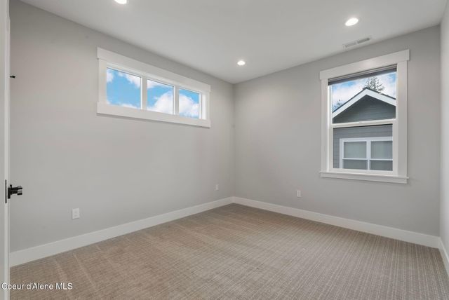 141 Madera DR, Sandpoint, ID 83864