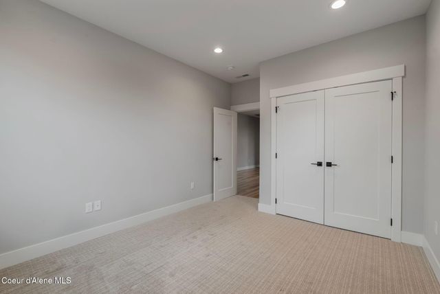 141 Madera DR, Sandpoint, ID 83864