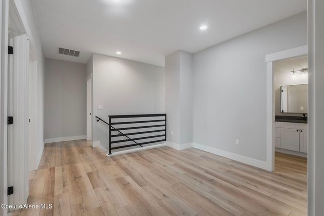 141 Madera DR, Sandpoint, ID 83864