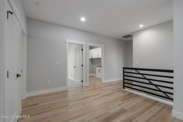 141 Madera DR, Sandpoint, ID 83864