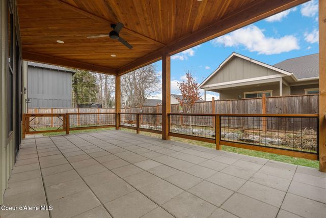 141 Madera DR, Sandpoint, ID 83864