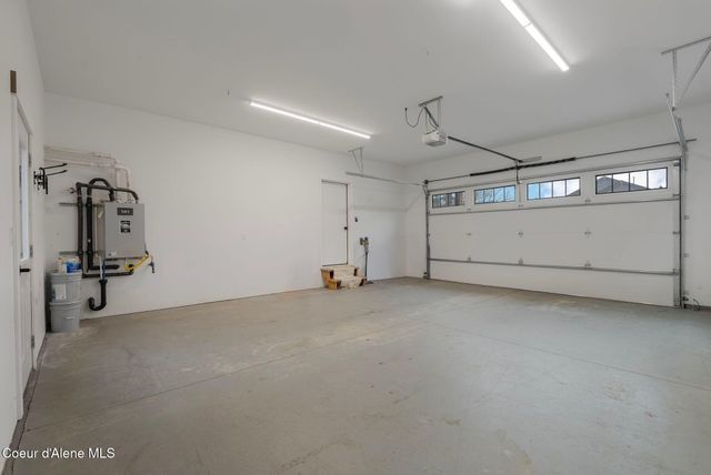 141 Madera DR, Sandpoint, ID 83864