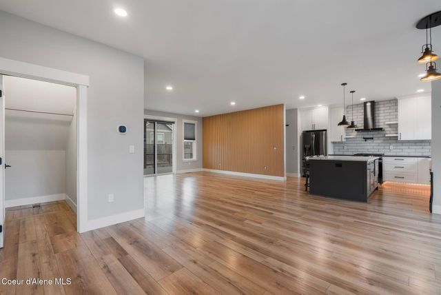 141 Madera DR, Sandpoint, ID 83864