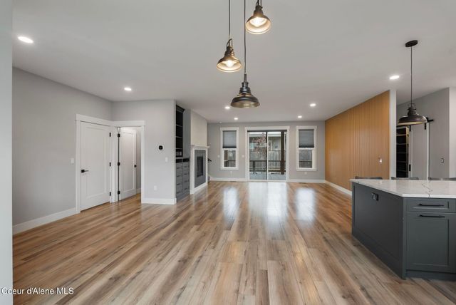 141 Madera DR, Sandpoint, ID 83864