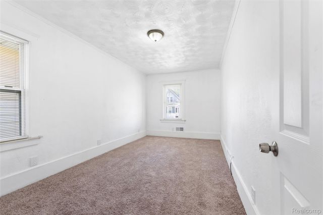 23 W Broadway Street, Ecorse, MI 48229