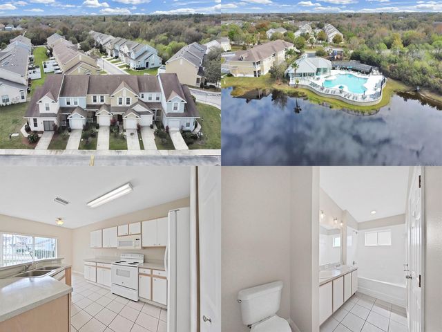 6405 BARKSDALE WAY, Riverview, FL 33578