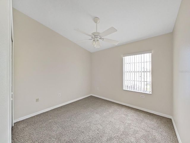 6405 BARKSDALE WAY, Riverview, FL 33578