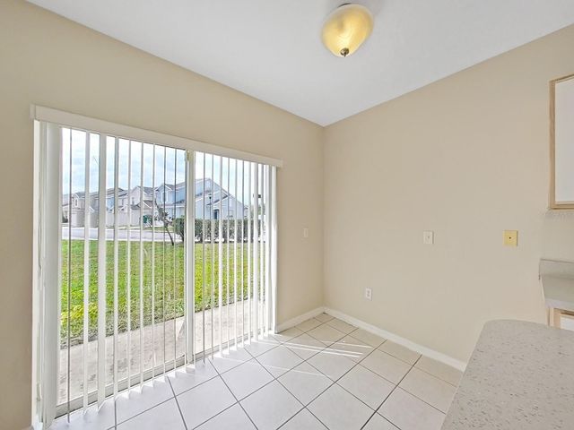 6405 BARKSDALE WAY, Riverview, FL 33578