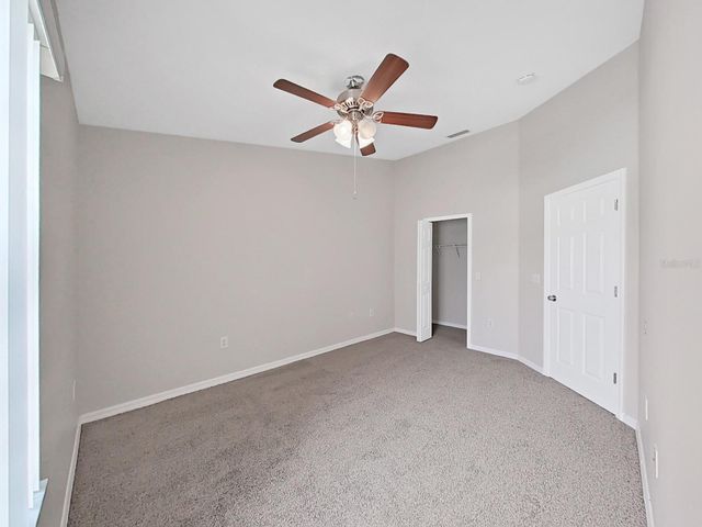 6405 BARKSDALE WAY, Riverview, FL 33578