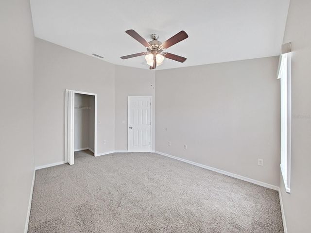 6405 BARKSDALE WAY, Riverview, FL 33578