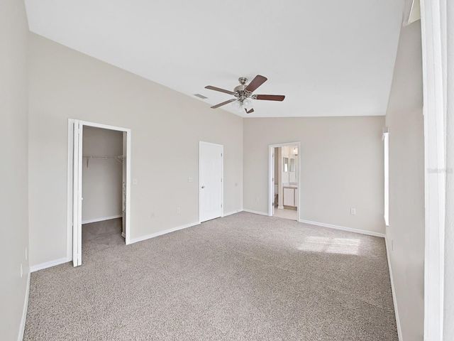 6405 BARKSDALE WAY, Riverview, FL 33578
