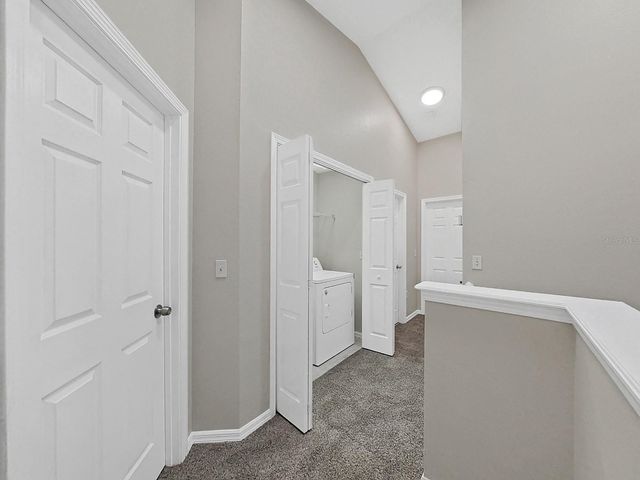 6405 BARKSDALE WAY, Riverview, FL 33578