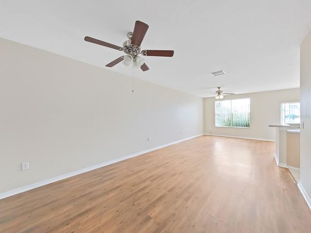 6405 BARKSDALE WAY, Riverview, FL 33578