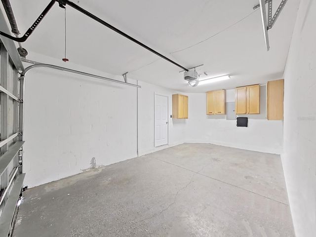 6405 BARKSDALE WAY, Riverview, FL 33578