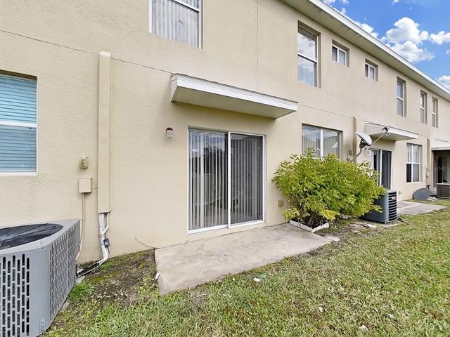 6405 BARKSDALE WAY, Riverview, FL 33578