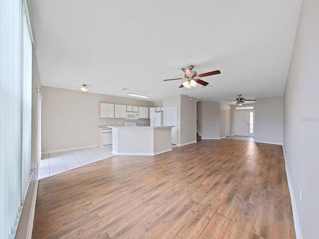 6405 BARKSDALE WAY, Riverview, FL 33578