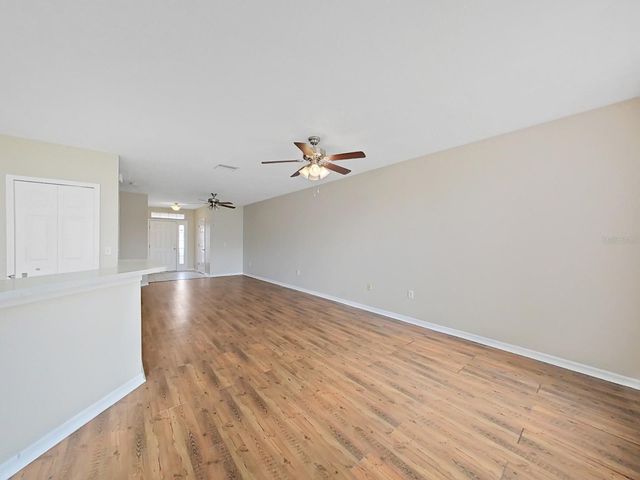 6405 BARKSDALE WAY, Riverview, FL 33578