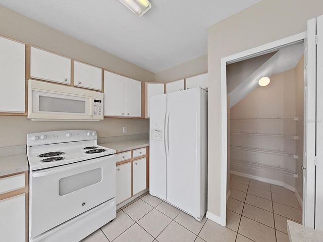 6405 BARKSDALE WAY, Riverview, FL 33578