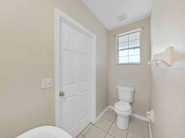 6405 BARKSDALE WAY, Riverview, FL 33578