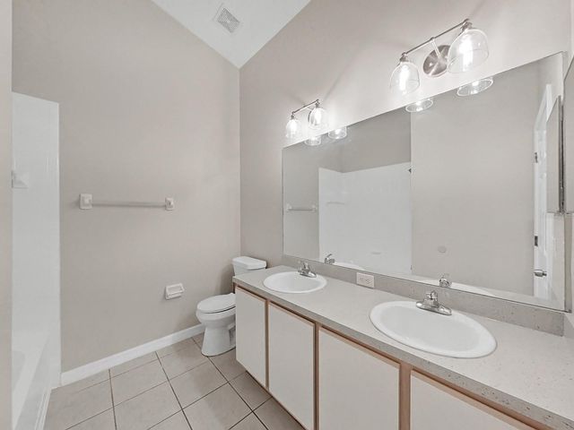6405 BARKSDALE WAY, Riverview, FL 33578