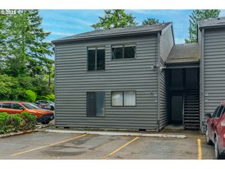 6745 Sw SCHOLLS FERRY Rd 10, Beaverton, OR 97008