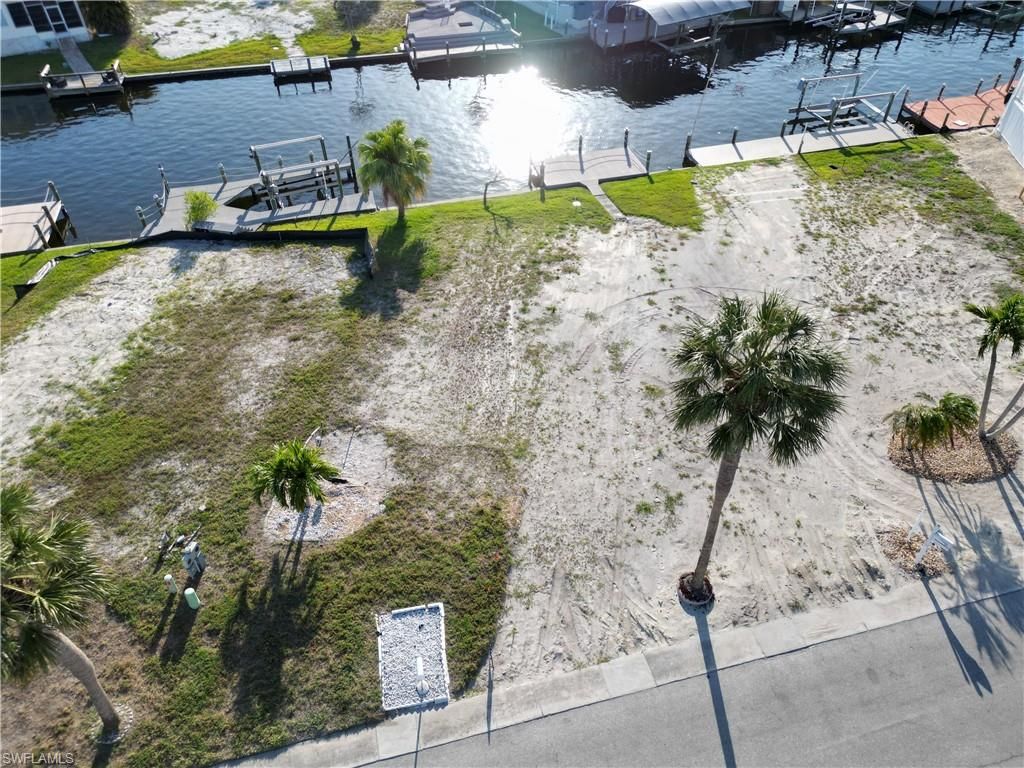 17630 Peppard DR, FORT MYERS BEACH, FL 33931 — photo 2