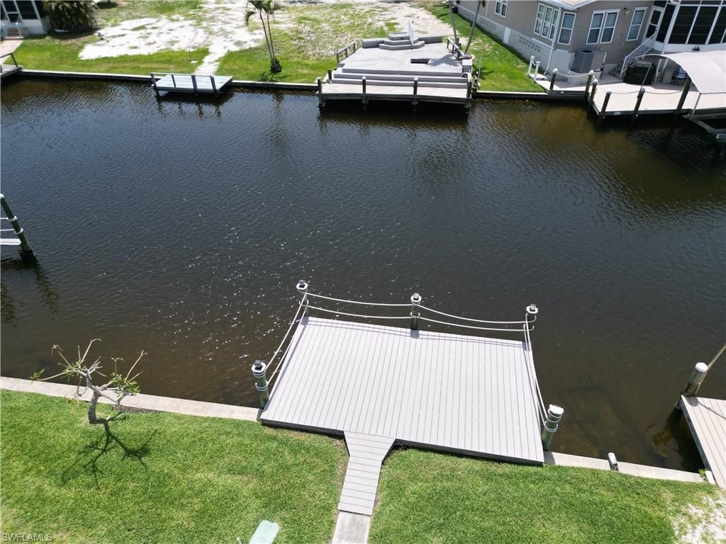 17630 Peppard DR, FORT MYERS BEACH, FL 33931 — photo 3