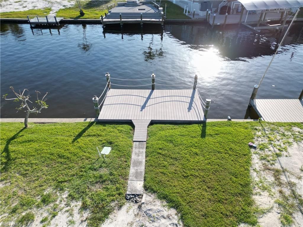 17630 Peppard DR, FORT MYERS BEACH, FL 33931 — photo 4