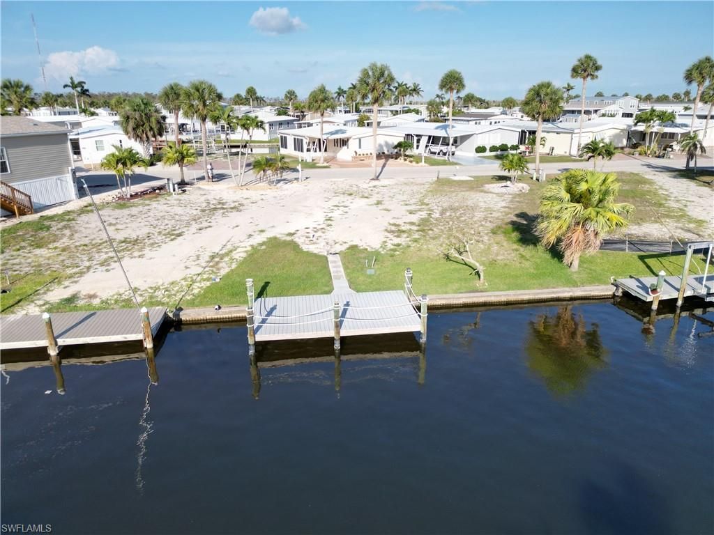 17630 Peppard DR, FORT MYERS BEACH, FL 33931 — photo 5